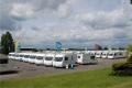 South Yorkshire Motorhomes Ltd image 2