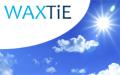 WAXTiE image 2