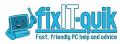 FixIT-quik image 1
