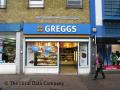 Greggs image 2