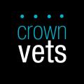 Crown Vets image 3