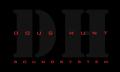 Doug Hunt logo