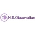 North East Observation Limited. image 1