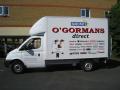 O'Gormans Ltd image 2
