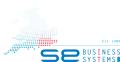 South East Business Systems Ltd logo