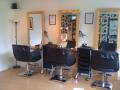 Trinity Salon image 1