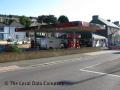 Vale Service Station image 1