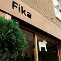 Fika image 7