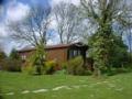 Ashwater House Self Catering image 3