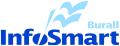 Burall InfoSmart Ltd logo