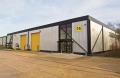 Warrington : Winwick Quay Business Park Warrington image 2