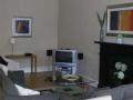 Dreamhouse Serviced Apartments Glasgow - Lynedoch Crescent image 6