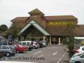 Morrisons Store image 1