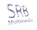 SRB Multimedia :: Wedding Videography Wedding Video Productions image 1