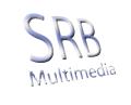 SRB Multimedia :: Wedding Videography Wedding Video Productions logo