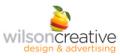 Web Design Belfast logo