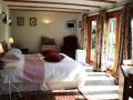 Wilderness Bed and Breakfast (4* Annexes) image 10