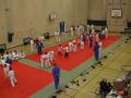Cedars Judo Club image 1