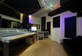 The Parlour Recording Studio image 1