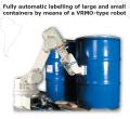 BBK Labelling & Coding Solutions Limited image 4