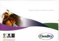 CHEM-DRY WALSALL image 4