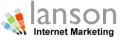 Ianson SEO Birmingham logo