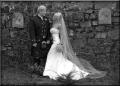 Vivid Wedding Pics image 1