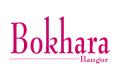 Bokhara Bangor logo