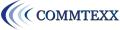 Commtexx UK Limited logo