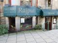 Rajput Restaurant image 2