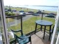 Sandbanks Rentals image 3