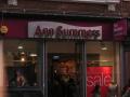 Ann Summers Brewer Street image 2