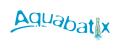 Aquabatix - Synchronised Swimming image 3