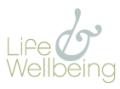 Master-Full Living | Life & Wellbeing | Gloucester logo