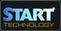Start Technology logo