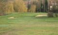 Hampstead Golf Club image 1
