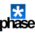 Phase Ltd logo