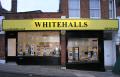 Whitehalls image 1