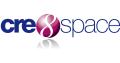 cre8space Ltd image 1