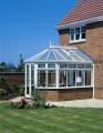 Centurion DIY Conservatories image 6