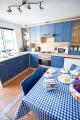 Cuan Cottage - Self Catering Cottage Accommodation Portaferry image 3