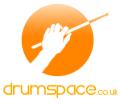 Drum Space - Online Drum Shop logo