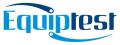 EQUIPTEST LTD image 1