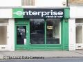 Enterprise Rent-A-Car image 2