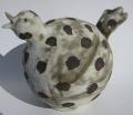 Jane Adams Ceramics image 7