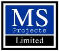 MS Projects LTD logo