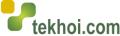 Tekhoi Ltd logo