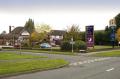 Wirral (Bromborough) image 8