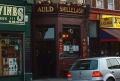 Auld Shillelagh image 2