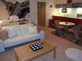 Cotels Serviced Apartments - Vizion image 1